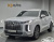 Hyundai Palisade Diesel 2.2 4WD, 2024