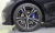 BMW 3-Series 320i M Sport, 2024
