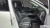 Hyundai Santafe Gasoline 2.5T 4WD, 2024