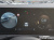 Hyundai Santafe Gasoline 2.5T 2WD, 2024