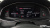 Audi A6 40 TDI Premium, 2023