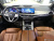 BMW X7 xDrive 40i Design Pure Excellence 6-Seater, 2024