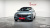 Mercedes-Benz E-Class E200 Avantgarde, 2025