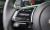 Kia Seltos Gasoline 2.0 2WD, 2024