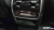 BMW X6 xDrive30d M Sport, 2023