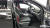 Mercedes-Benz GLE-Class AMG GLE53 4MATIC+ Coupe, 2026