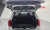Hyundai Palisade Diesel 2.2 2WD, 2022