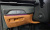 Genesis GV80 2.5T Gasoline 2WD, 2024
