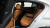 BMW 5-Series 520i M Sport, 2023