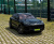 Porsche Cayenne 3.0 Coupe, 2024