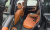 Mini Countryman ALL4 Classic, 2024