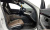 BMW 5-Series 520i Special Edition, 2024