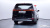 Kia Carnival 9-Seater Signature, 2022