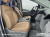 Hyundai Staria Lounge 9-Seater, 2023