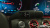 Mercedes-Benz E-Class E300d 4MATIC Coupe, 2023