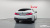BMW 5-Series 530i xDrive M Sport Package, 2023