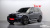 BMW X7 xDrive 40i M Sport 6STR, 2022