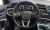 Audi Q3 35 TDI Premium, 2025