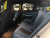BMW M3 M3 Sedan Competition M xDrive, 2024