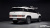 Hyundai Santafe Gasoline 2.5T 4WD, 2024
