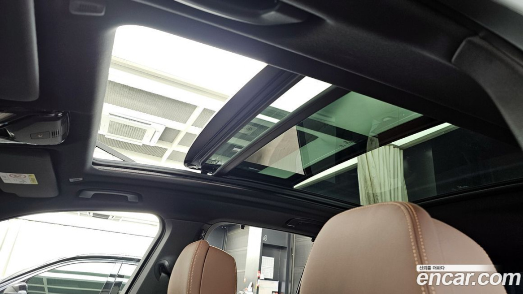 BMW X5 xDrive 40i M Sport, 2024
