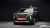Hyundai Palisade Diesel 2.2 2WD, 2022