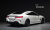 BMW 8-Series M850i xDrive Gran Coupe, 2024