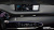 Genesis GV70 2.5T Gasoline AWD, 2021