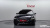 Genesis G80 Gasoline 2.5 Turbo AWD, 2023