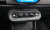 Mini Cooper Favoured, 2025