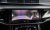 Audi A8 55 TFSI Quattro Premium LWB, 2023