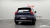 Volvo XC40 B4 Inscription, 2022