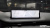 Genesis GV70 2.5T Gasoline 2WD, 2023