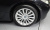 BMW Gran Turismo 630i xDrive Luxury, 2024