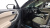 Ford Explorer 2.3 LimIted 4WD, 2022