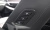 Hyundai Sonata 2.0, 2024