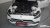 Mercedes-Benz C-Class C200 AMG Line, 2025
