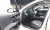 Mercedes-Benz E-Class E200 Avantgarde, 2024