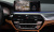 BMW 5-Series 520i M Sport, 2023