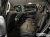 Hyundai Palisade Gasoline 2.5T 2WD 9-Seater, 2025