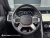 Land Rover Discovery D350 Dynamic HSE, 2025