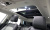 Land Rover Range Rover Evoque P250 Dynamic SE, 2025