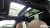 BMW X5 xDrive 40i M Sport, 2024