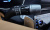 Genesis GV80 2.5T Gasoline AWD, 2023