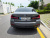 BMW 5-Series 530i M Sport Package, 2022