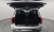 Hyundai Palisade Diesel 2.2 2WD, 2023