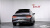Genesis G80 Gasoline 2.5 Turbo 2WD, 2025