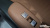 Hyundai Grandeur 2,5 Gasoline 2WD, 2023