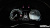 Genesis G80 Gasoline 2.5 Turbo AWD, 2023