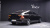 Volvo S90 B6 AWD Ultimate Bright, 2023